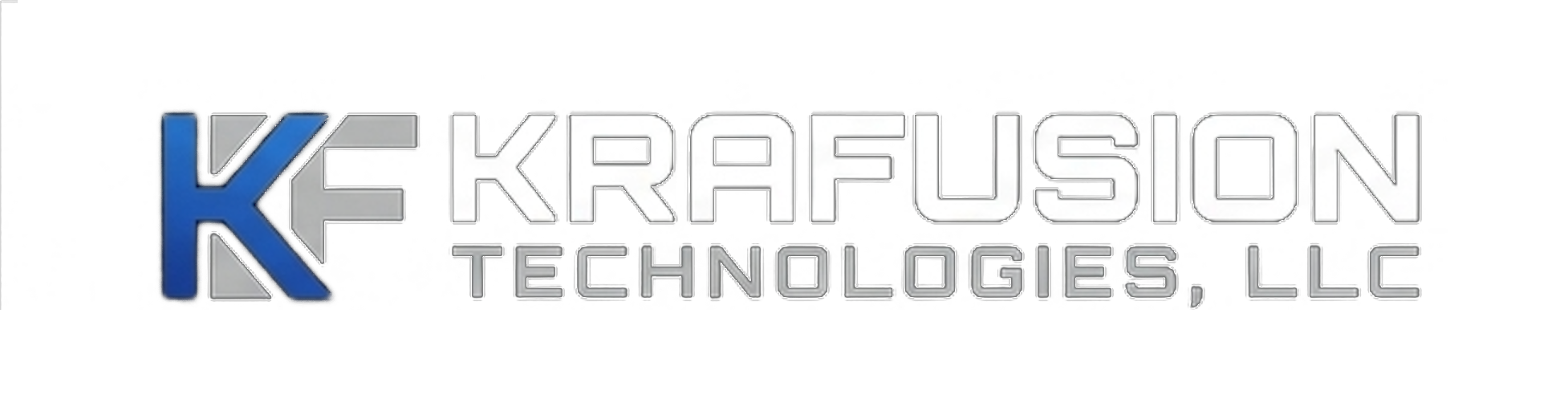 Krafusion Technologies LLC
